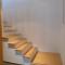 Apartment Chalet Eiger-1 by Interhome - Grindelwald
