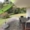 Holiday Home Villa Lackas-1 by Interhome