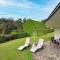Holiday Home Villa Lackas-1 by Interhome Holiday Home Villa Lackas-1 by Interhome