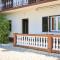Apartment Dalibor-1 by Interhome - Senj