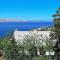Apartment Dalibor-1 by Interhome - Senj