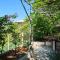 Apartment Dalibor-1 by Interhome