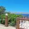 Apartment Dalibor-1 by Interhome - Senj