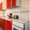 Apartment Dalibor-1 by Interhome - Senj