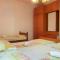 Apartment Dalibor-1 by Interhome - Senj