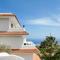 Apartment Cuevecitas-4 by Interhome