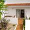 Apartment Cuevecitas-4 by Interhome