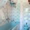 Apartment Dalibor-1 by Interhome