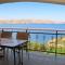 Apartment Dalibor-2 by Interhome