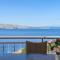 Apartment Dalibor - SNJ126 by Interhome - Senj