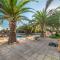 Holiday Home Morla by Interhome