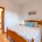 Holiday Home Morla by Interhome