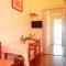 Apartment Dalibor-2 by Interhome