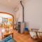 Holiday Home Morla by Interhome
