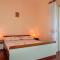 Apartment Dalibor-2 by Interhome - Senj
