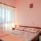 Apartment Dalibor-2 by Interhome