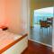 Apartment Dalibor-2 by Interhome