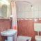 Apartment Dalibor-2 by Interhome
