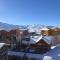 Apartment Le Lac du Lou-3 by Interhome - Val Thorens