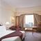 Trident Nariman Point