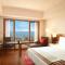 Trident Nariman Point