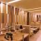 Trident Nariman Point