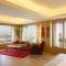 Trident Nariman Point