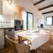 Holiday Home Les Maisons de la Plage.8