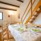 Holiday Home Les Maisons de la Plage.8