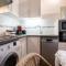 Holiday Home Les Maisons de la Plage.8