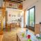 Holiday Home Les Maisons de la Plage-8 by Interhome