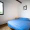 Holiday Home Les Maisons de la Plage.8