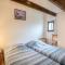Holiday Home Les Maisons de la Plage.8