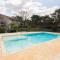 Apartment Le Gallia by Interhome