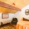Apartment Le Gallia by Interhome
