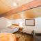 Apartment Le Gallia by Interhome
