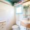 Apartment Le Gallia by Interhome