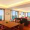 Trident Nariman Point