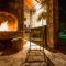 Holiday Home Podcempres by Interhome