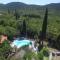Holiday Home Podcempres by Interhome