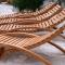 Holiday Home Podcempres by Interhome