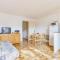 Apartment Le Centaure by Interhome