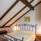 Holiday Home Podcempres by Interhome