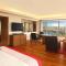 Trident Nariman Point