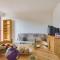 Apartment Le Centaure by Interhome