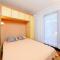 Apartment Le Centaure by Interhome