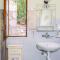 Holiday Home Podcempres by Interhome