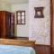 Holiday Home Podcempres by Interhome