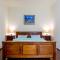 Holiday Home Podcempres by Interhome