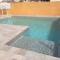 Villa lOccitane by Interhome